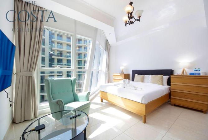 14891182 - الصورة الرئيسية للعقار