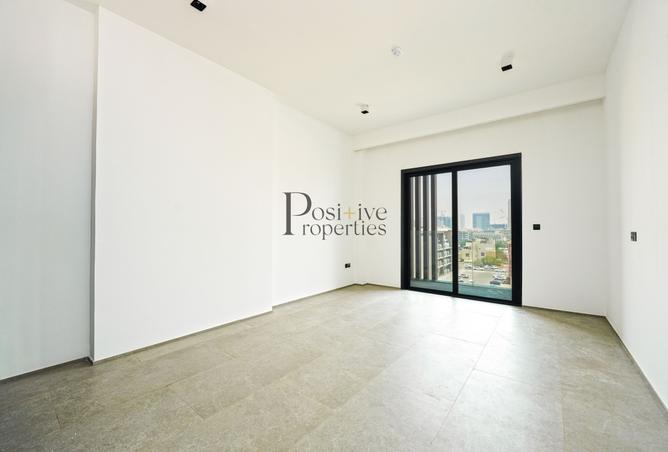 14366509 - Property Image 3