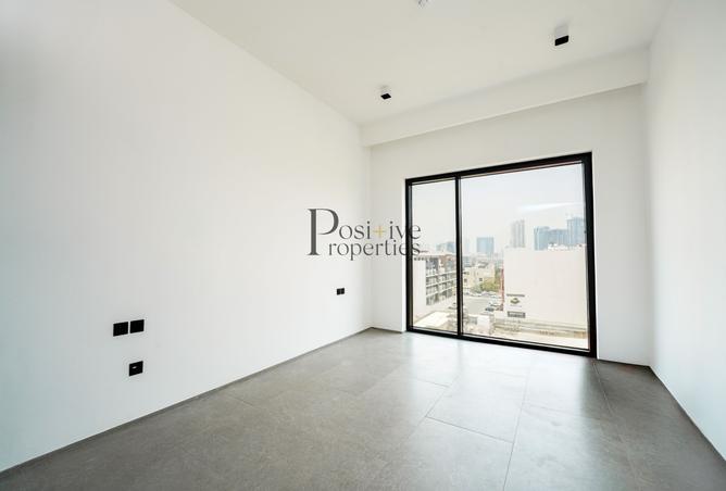 14366509 - Property Image 2