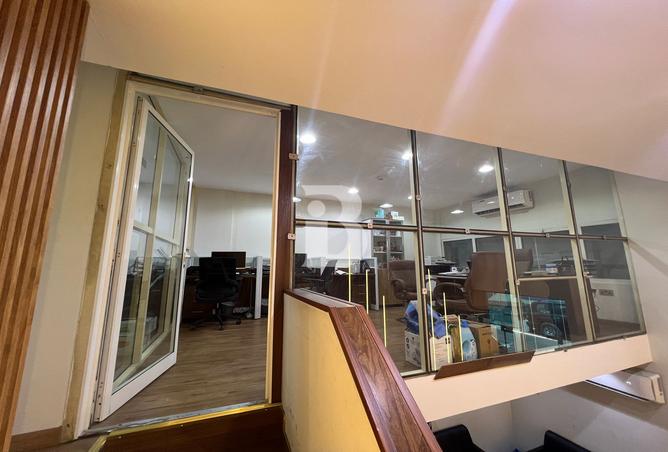 14890973 - Property Image 2