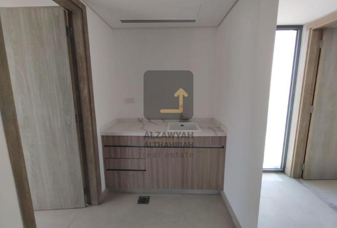 14891243 - صورة العقار 3