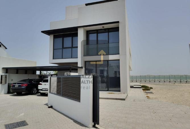 14891243 - الصورة الرئيسية للعقار