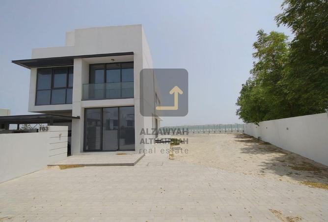 14891243 - صورة العقار 2