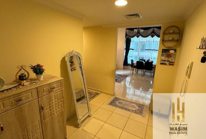 14923870 - صورة العقار 3