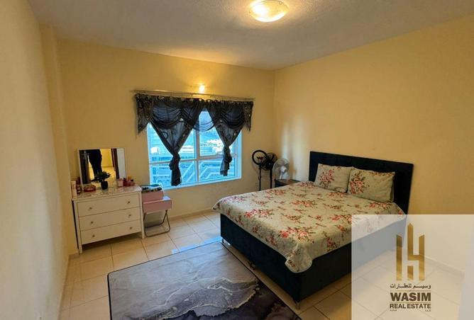 14923870 - صورة العقار 2