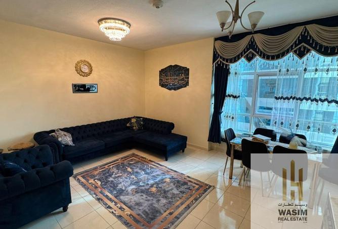 14923870 - الصورة الرئيسية للعقار