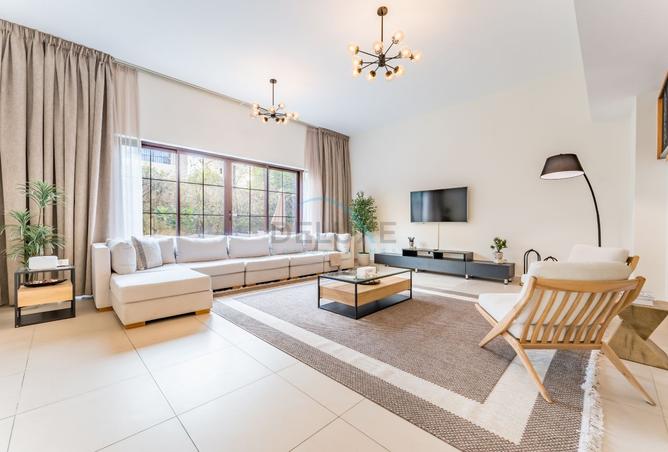 14892681 - الصورة الرئيسية للعقار