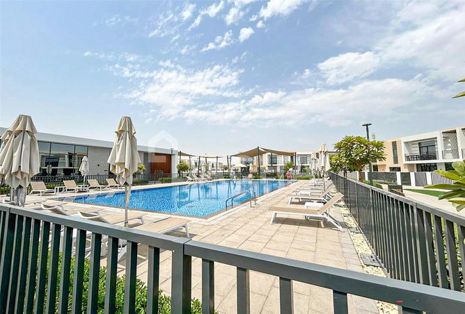 14891168 - Property Image 2