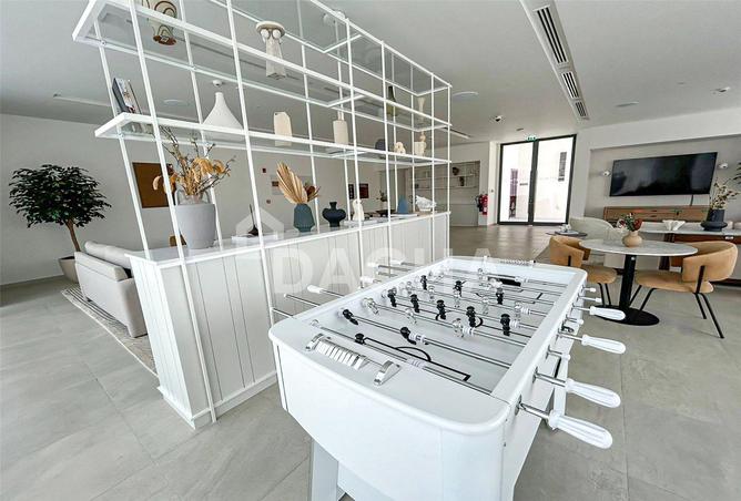 14891168 - Property Image 3