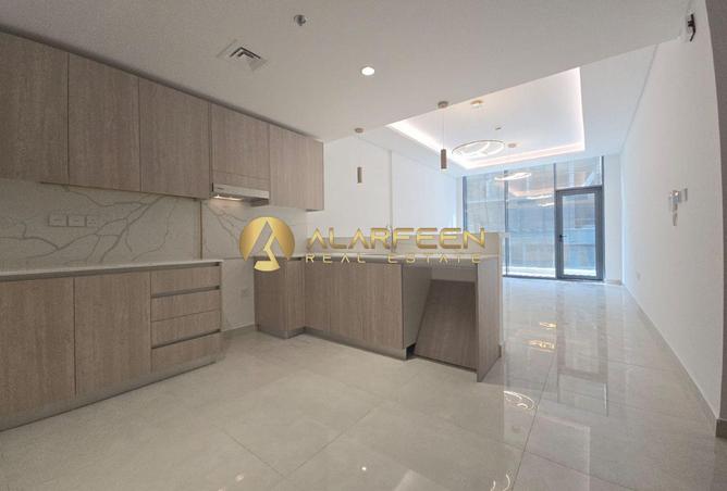 14891360 - الصورة الرئيسية للعقار