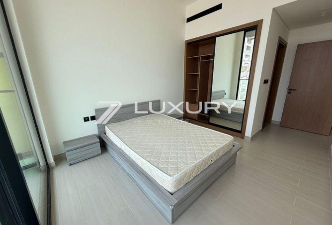 14891548 - Property Main Image