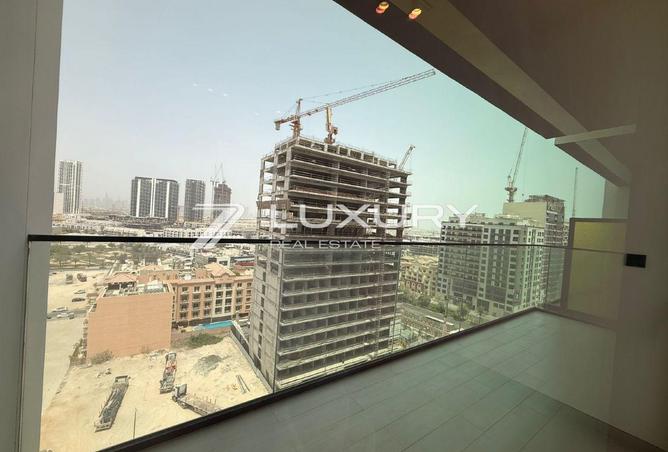 14891548 - Property Image 3