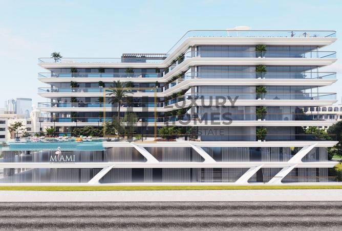 14891868 - صورة العقار 2