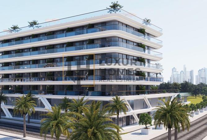 14891868 - الصورة الرئيسية للعقار