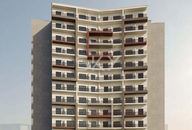 14891568 - صورة العقار 3