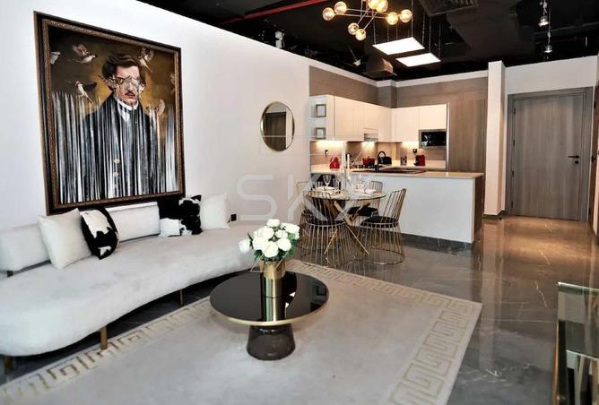 14891568 - الصورة الرئيسية للعقار