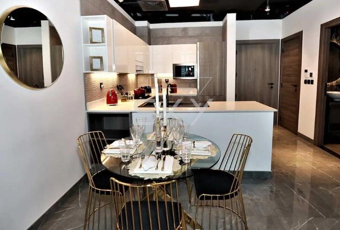 14891568 - صورة العقار 2