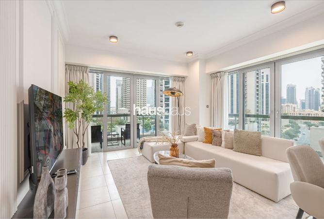 14891591 - الصورة الرئيسية للعقار