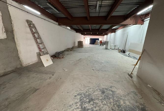 14948949 - Property Main Image