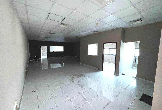 14948949 - Property Image 2