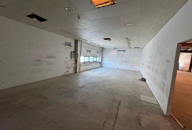 14948949 - Property Image 3