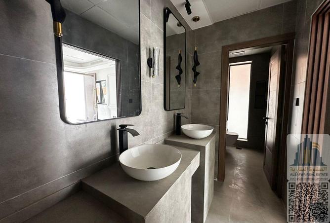 14891797 - صورة العقار 3