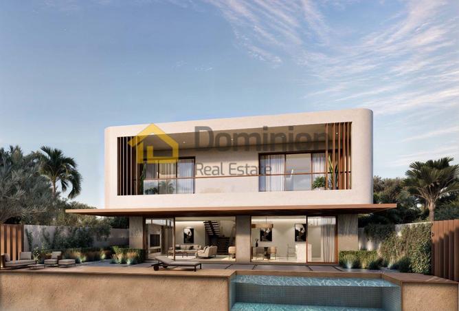 14891709 - Property Main Image