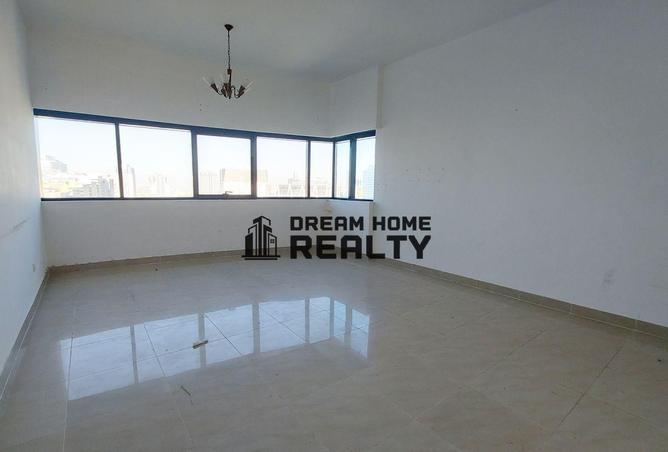 14891740 - الصورة الرئيسية للعقار