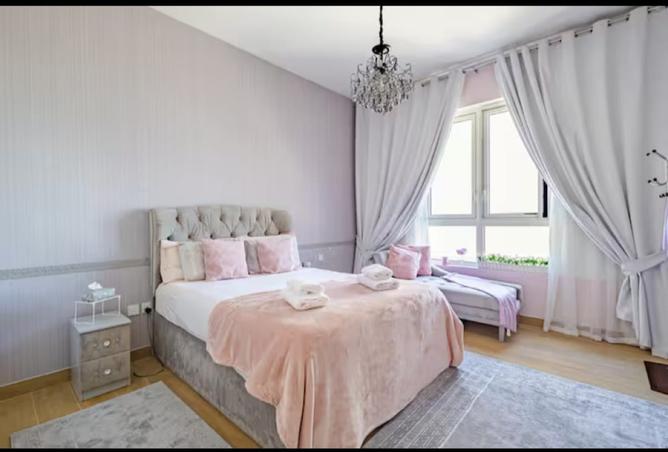 14891907 - صورة العقار 2