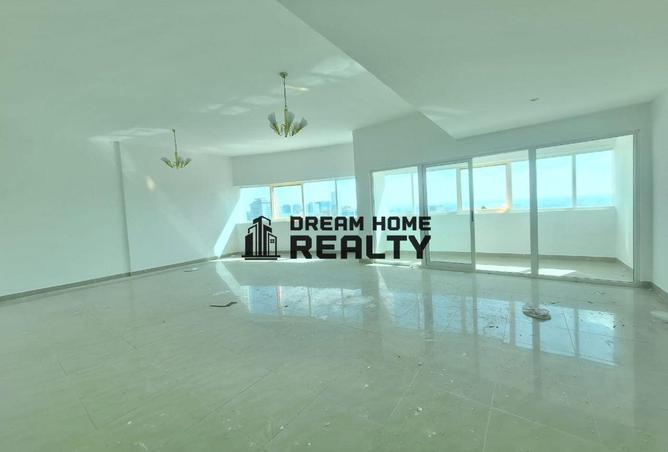 14891828 - Property Main Image