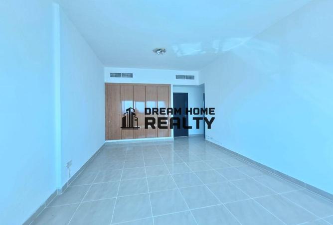 14891828 - Property Image 2