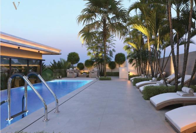 14891857 - صورة العقار 3