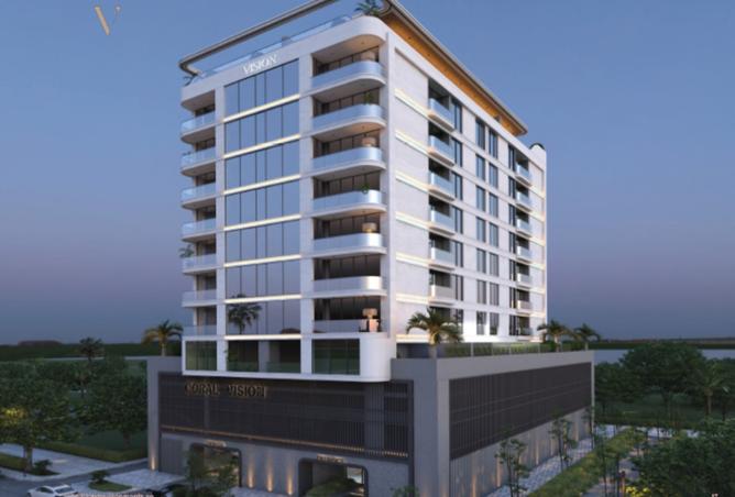 14891857 - الصورة الرئيسية للعقار