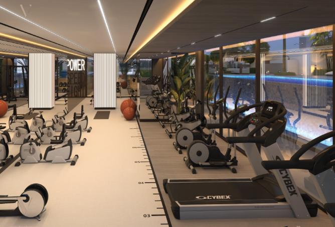 14891857 - صورة العقار 2