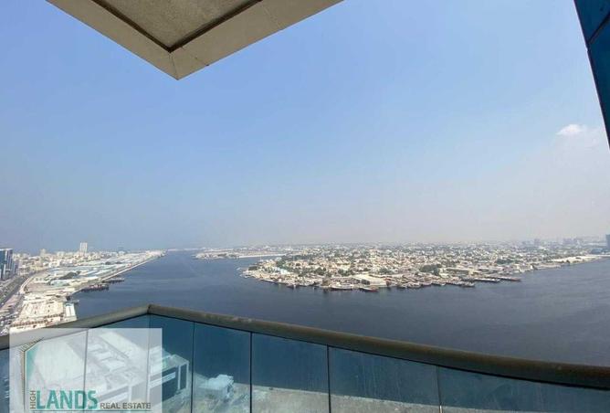 14906596 - الصورة الرئيسية للعقار