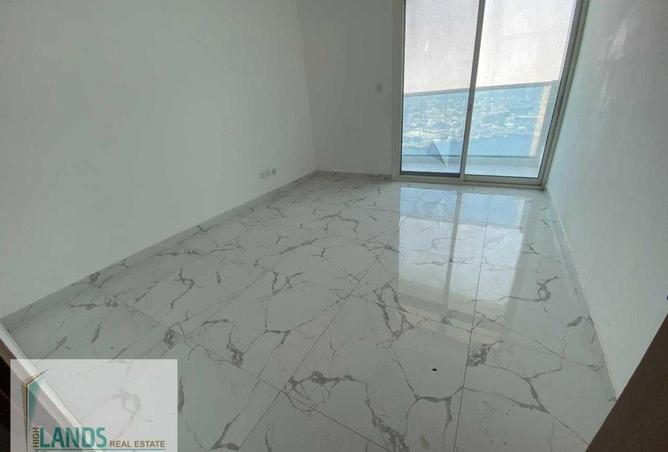 14906596 - صورة العقار 2