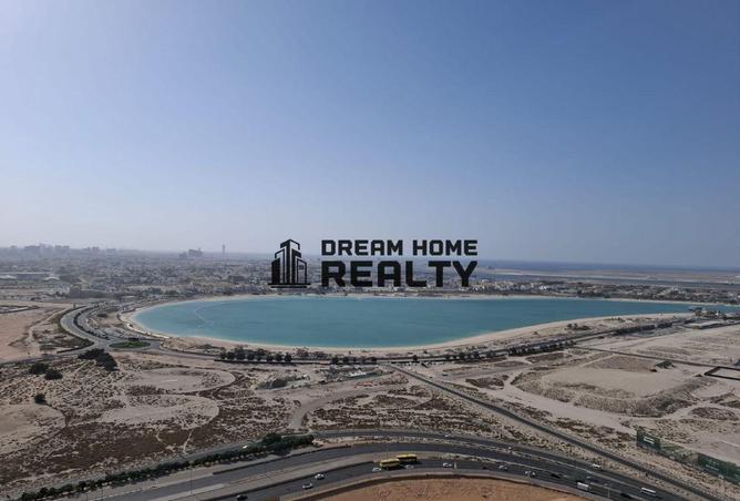 14891905 - صورة العقار 3