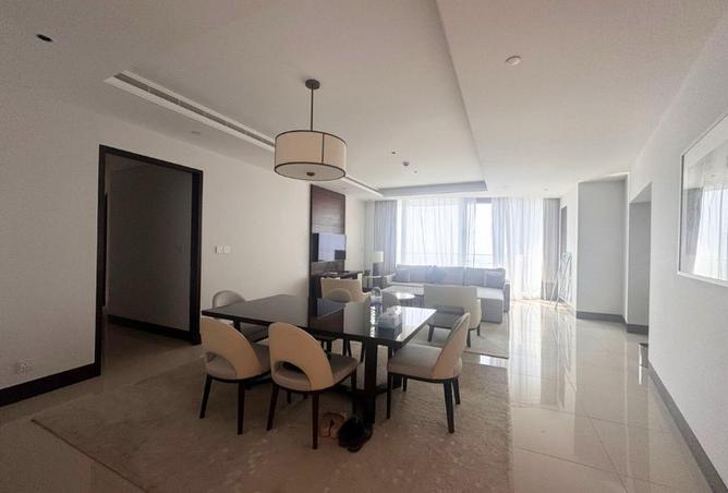 15864544 - Property Image 3