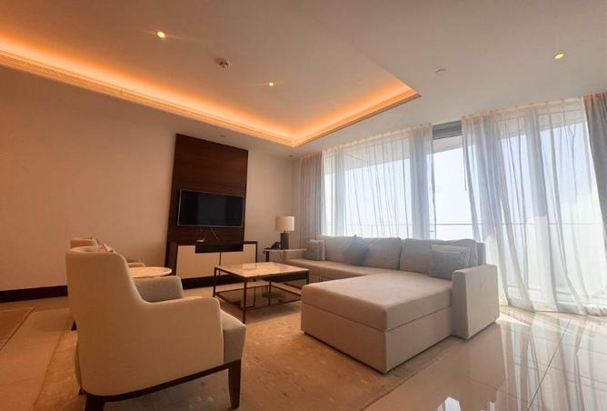 15864544 - Property Image 2