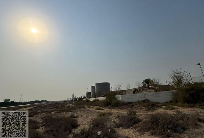 14892012 - صورة العقار 3