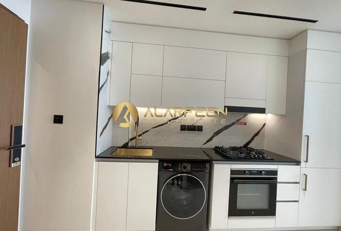 14892048 - Property Image 3