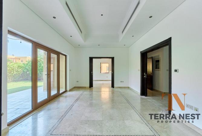 14893036 - صورة العقار 2