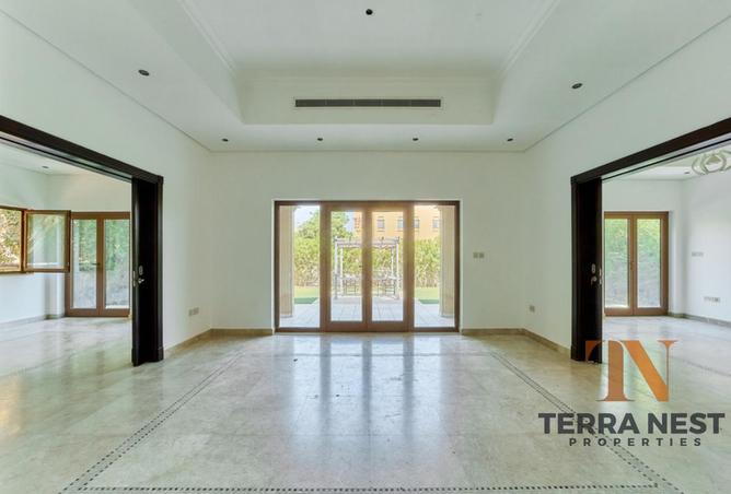 14893036 - صورة العقار 3