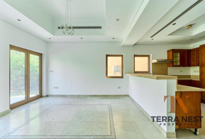 14893036 - الصورة الرئيسية للعقار