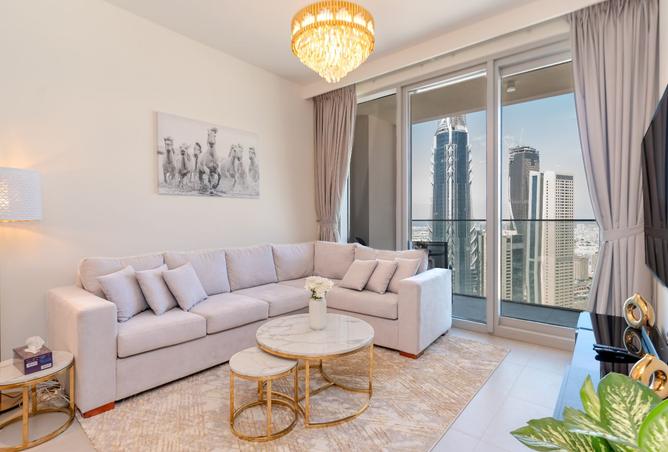 14892135 - الصورة الرئيسية للعقار