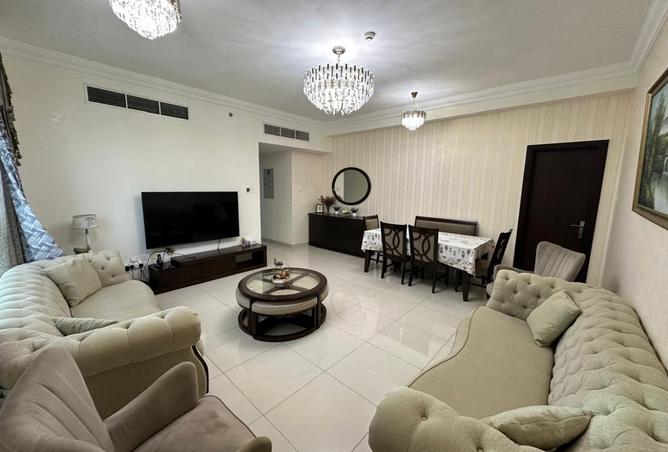 14892046 - الصورة الرئيسية للعقار