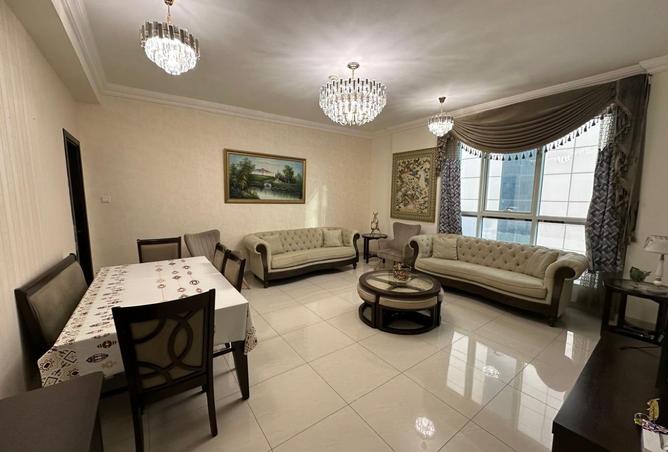 14892046 - صورة العقار 2