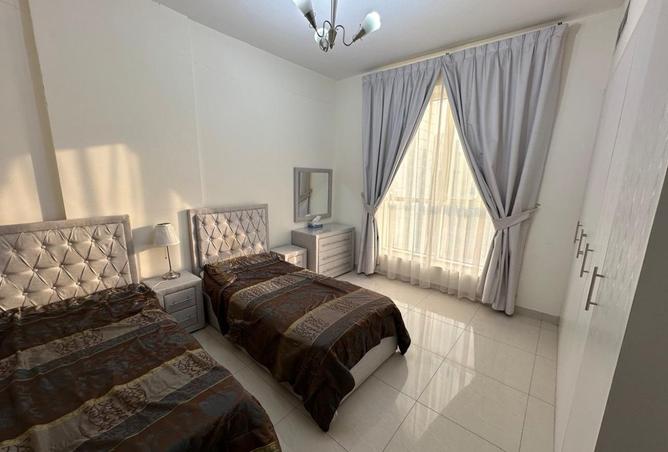 14892046 - صورة العقار 3