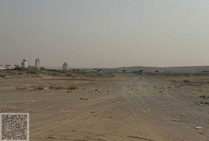 14892069 - صورة العقار 2