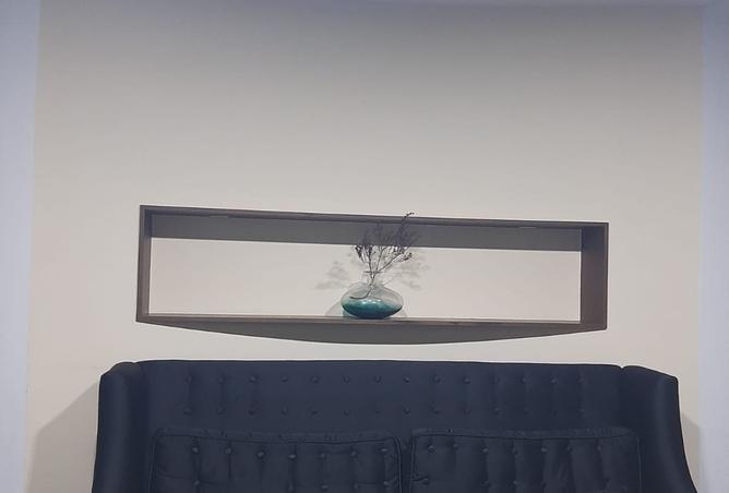 14892110 - صورة العقار 3